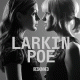 Cover: Larkin Poe - Reskinned