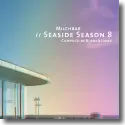 Cover:  Milchbar - Seaside Season 8 - Various Artists