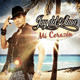 Cover: Jay Del Alma - Mi Corazn