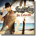 Cover:  Jay Del Alma - Mi Corazn
