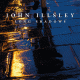 Cover: John Illsley - Long Shadows