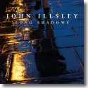Cover:  John Illsley - Long Shadows