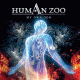 Cover: Human Zoo - My Own God