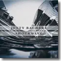 Cover:  Jetty Rachers - Shockwave