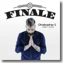 Cover:  Christopher S - Finale (1996 - 2016)