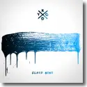Cover:  Kygo - Cloud Nine