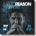 Cover:  Marc Reason - Beat For Me