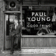 Cover: Paul Young - Good Thing