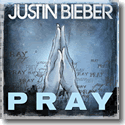 Cover:  Justin Bieber - Pray