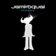 Cover: Jamiroquai - Blue Skies