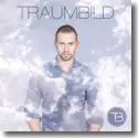 Cover:  Traumbild - Traumbild