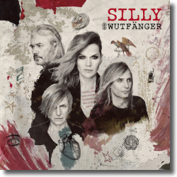 Cover: Silly - Kampflos