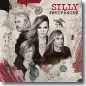 Cover:  Silly - Wutfnger