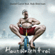 Cover: Daniel Curve feat. Rob Sherman - Heut bin ich frei