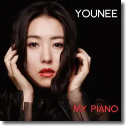 Cover: Younee - My Piano