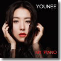 Younee - My Piano
