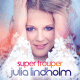 Cover: Julia Lindholm - Super Trouper