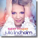 Cover:  Julia Lindholm - Super Trouper