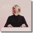 Cover:  Lea - Vakuum