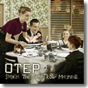 Cover: OTEP - Smash The Control Machine
