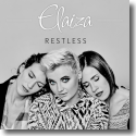 Cover: Elaiza - Restless