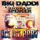 Cover: Big Daddi & Andrew Spencer - Ice Ice Baby