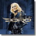 Cover: Doro - Love's Gone To Hell
