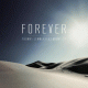 Cover: Thomas Lemmer feat. Naemi Joy - Forever