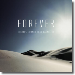Cover: Thomas Lemmer feat. Naemi Joy - Forever