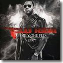 Cover:  Flo Rida - Only One Flo (Part 1)