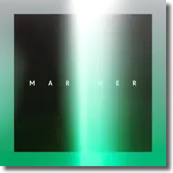 Cover: Cult Of Luna & Julie Christmas - Mariner