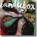 Candlebox - Disappearing Airports