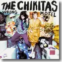 Cover:  The Chikitas - Wrong Motel
