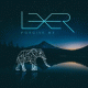 Cover: Lexer - Forgive Me