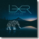 Cover: Lexer - Forgive Me