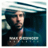 Cover: Max Giesinger - Roulette