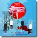 Cover:  VAIT - Sei dankbar