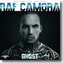 Cover:  RAF Camora - Ghst