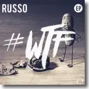 Cover:  Russo - #WTF