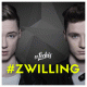 Cover: Die Lochis - #zwilling