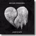 Cover:  Michael Kiwanuka - Love & Hate