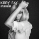 Cover: Kery Fay - Otherside