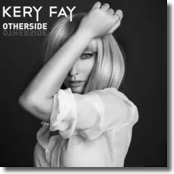 Cover: Kery Fay - Otherside
