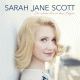 Cover: Sarah Jane Scott - Ich schau dir in die Augen