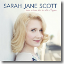 Cover:  Sarah Jane Scott - Ich schau dir in die Augen