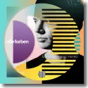 Cover:  Alle Farben - Music Is My Best Friend