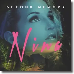 Cover: NINA - Beyond Memory