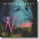 Cover:  NINA - Beyond Memory