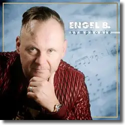Cover: Engel B. - Symphonie