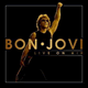 Cover: Bon Jovi - Live On Air